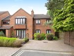 Thumbnail for sale in Bancroft Place, Stratford-Upon-Avon
