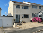 Thumbnail for sale in Fairmead Close, Hatt, Saltash