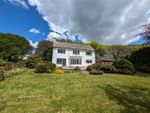 Thumbnail for sale in Florence Road, Kelly Bray, Callington
