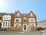 Thumbnail to rent in Tom Brown Street, Rugby