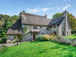 Thumbnail for sale in Sherrington, Warminster, Wiltshire