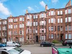 Thumbnail for sale in Aberfeldy Street, Dennistoun