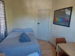 Thumbnail to rent in St Pauls Avenue, Willesden Green