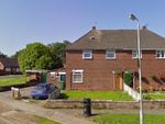 Thumbnail to rent in Malpas Road, Northwich