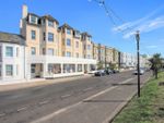 Thumbnail for sale in Claydon Court, Marine Parade, Worthing
