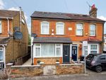 Thumbnail for sale in Clydesdale Road, Hornchurch