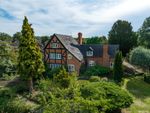Thumbnail for sale in Lilleshall Close, Redditch, Worcestershire