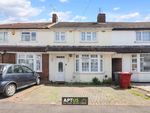 Thumbnail for sale in Aylesbury Crescent, Slough