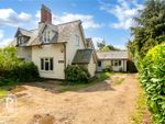 Thumbnail for sale in Mersea Road, Blackheath, Colchester, Essex