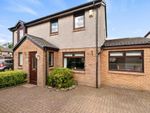 Thumbnail for sale in Harris Close, Newton Mearns