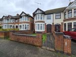 Thumbnail for sale in Overslade Crescent, Coundon, Coventry