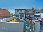 Thumbnail for sale in Burntwood Road, Norton Canes, Cannock