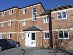 Thumbnail to rent in Delph Lane, Hyde Park, Leeds