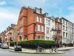 Thumbnail for sale in Avonmore Road, London