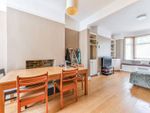 Thumbnail to rent in Ingelow Road, Diamond Conservation Area, London