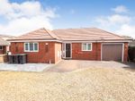 Thumbnail for sale in East Langham Road, Raunds