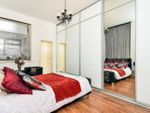 Thumbnail to rent in Leopold Road, Wimbledon, London