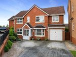 Thumbnail for sale in Saxby Avenue, Bromley Cross, Bolton