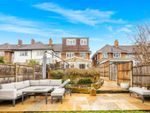 Thumbnail for sale in Chapel Way, Epsom