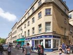 Thumbnail to rent in Westgate Street, Bath