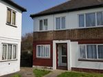 Thumbnail to rent in Greenway Gardens, Greenford