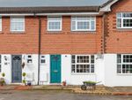 Thumbnail for sale in London Road, Horndean, Waterlooville