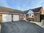 Thumbnail for sale in Pinewood, Skelmersdale, Lancashire