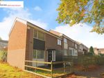 Thumbnail to rent in Asholme Close, Hodge Hill, Birmingham