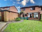 Thumbnail for sale in Cottage Gardens, Earl Shilton, Leicester