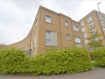 Thumbnail to rent in Central Road, Room 2, Dartford