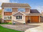 Thumbnail for sale in Smithers Close, Tonbridge