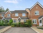 Thumbnail for sale in Oakington Close, Sunbury-On-Thames