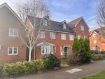 Thumbnail to rent in Collington Road, Aylesbury