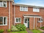 Thumbnail for sale in Cliff Bastin Close, Broadmeadow, Exeter