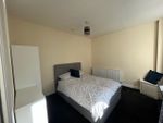Thumbnail to rent in Vere Street, Barry