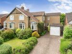 Thumbnail for sale in Maple Avenue, Maidstone