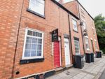 Thumbnail to rent in Tower Street, Leicester