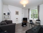 Thumbnail to rent in Munden House, Bromley High Street, Bow, London