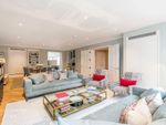 Thumbnail for sale in Chesham Street, Belgravia