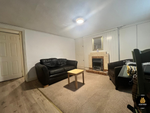 Thumbnail to rent in Howard Street, Reading