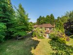 Thumbnail for sale in Pyle Hill, Woking