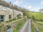 Thumbnail to rent in Arrunden Wood Nook, Holmfirth, West Yorkshire