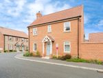 Thumbnail to rent in Partridge Way, Holt