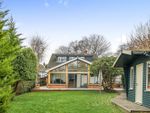 Thumbnail for sale in 4 Latchmore Forest Grove, Waterlooville, Hampshire