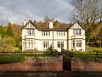 Thumbnail for sale in Redbrook, Monmouth