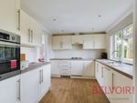 Thumbnail for sale in Sleepy Hollow, Tadley