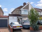 Thumbnail for sale in Willersley Avenue, Sidcup