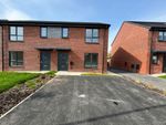 Thumbnail to rent in Mars Close, Rochdale