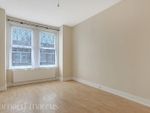 Thumbnail to rent in Rostella Road, London