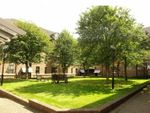 Thumbnail to rent in The Open, Leazes Square, Newcastle Upon Tyne